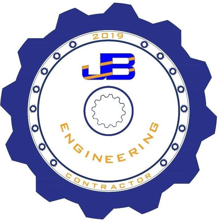 JB Engineering | Iloilo City