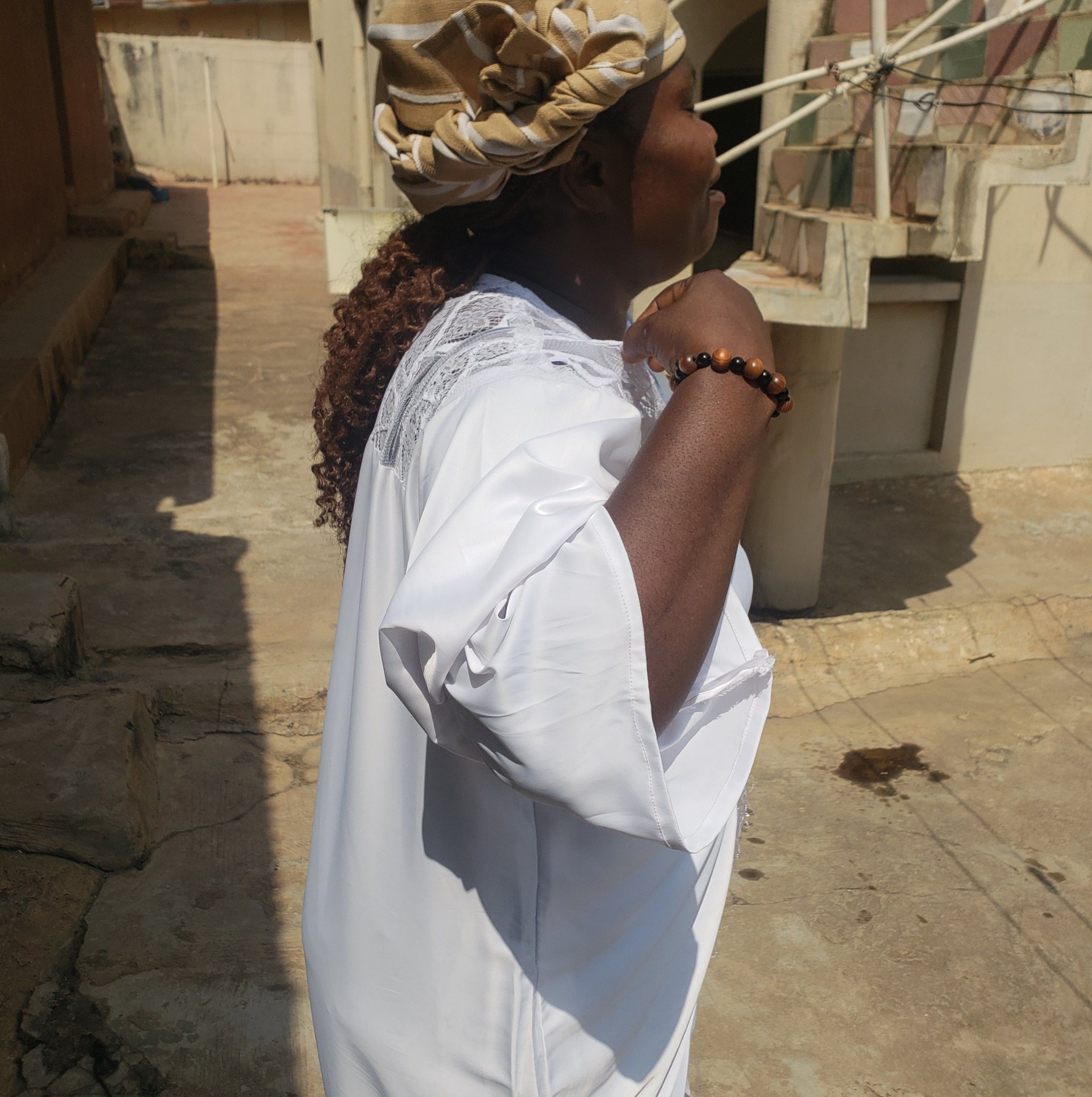 Ijala Ode lyrics pt 26, In Honour to Kabiesi Onigbeti # ...