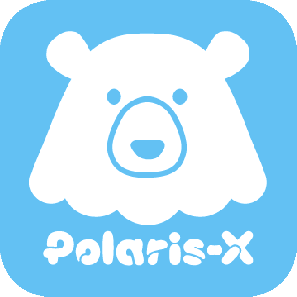 Polaris-X (@polarisxinc) • Facebook