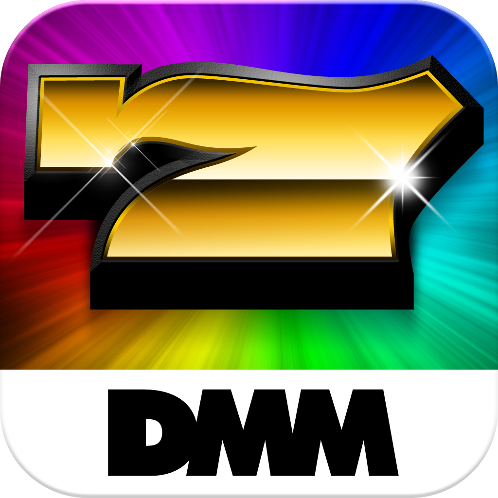dmm ぱち タウン