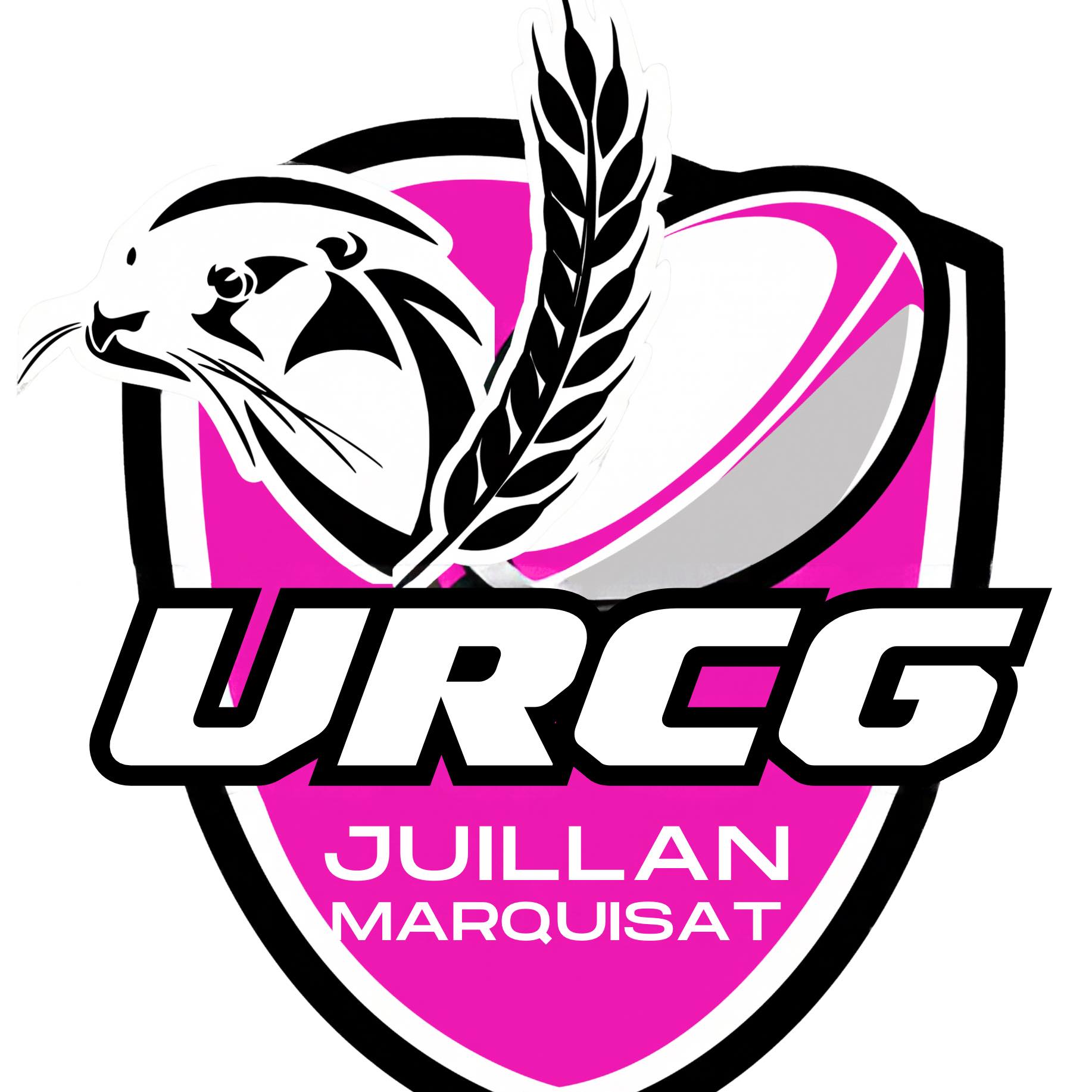 Union Rugby Club de la Geüne | Juillan