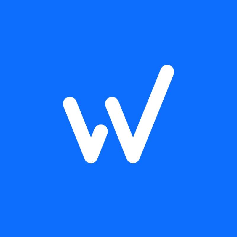 Webware | Tallinn