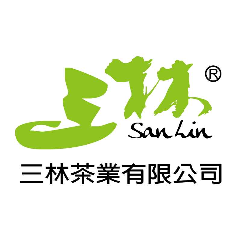 三林茶業有限公司