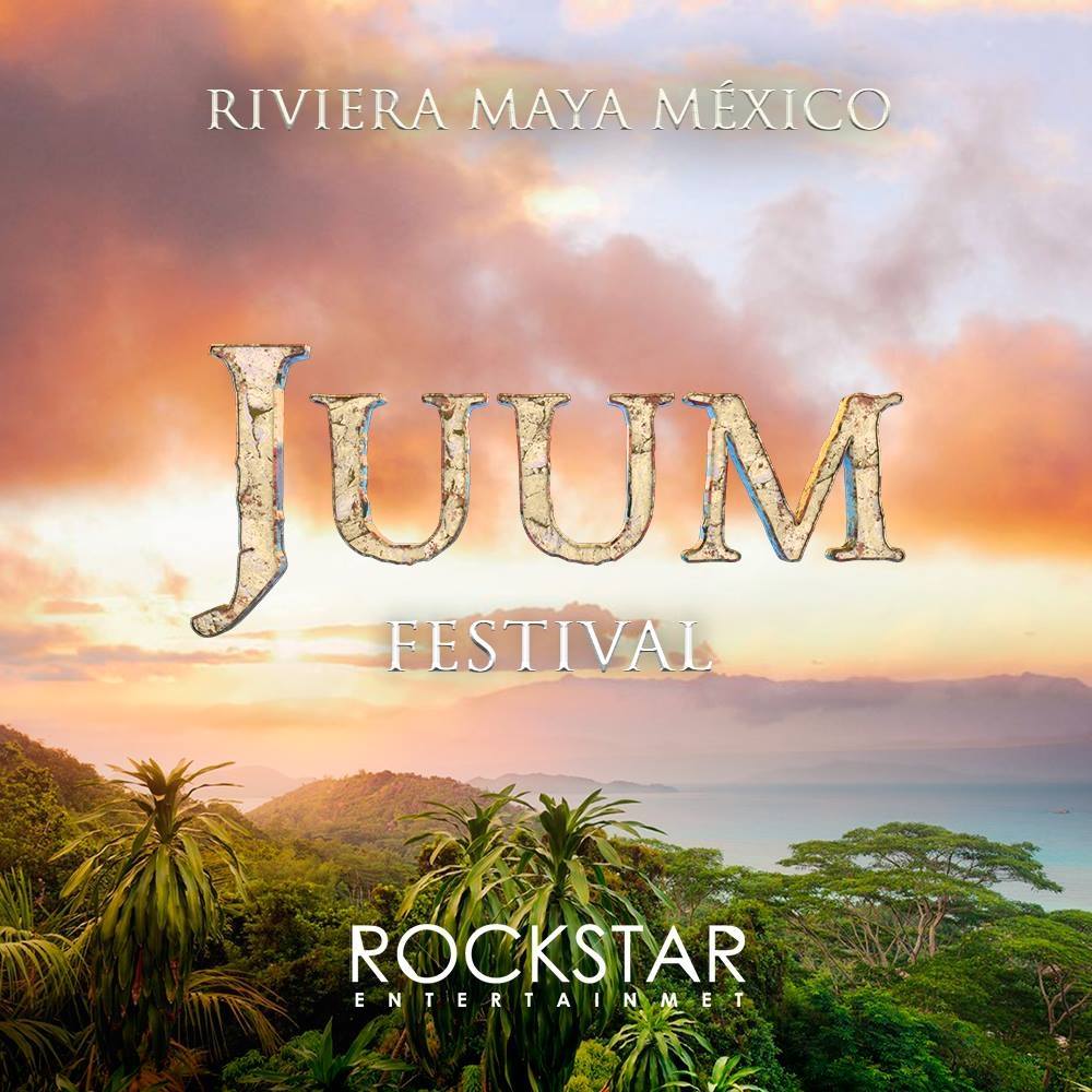 Juum Festival