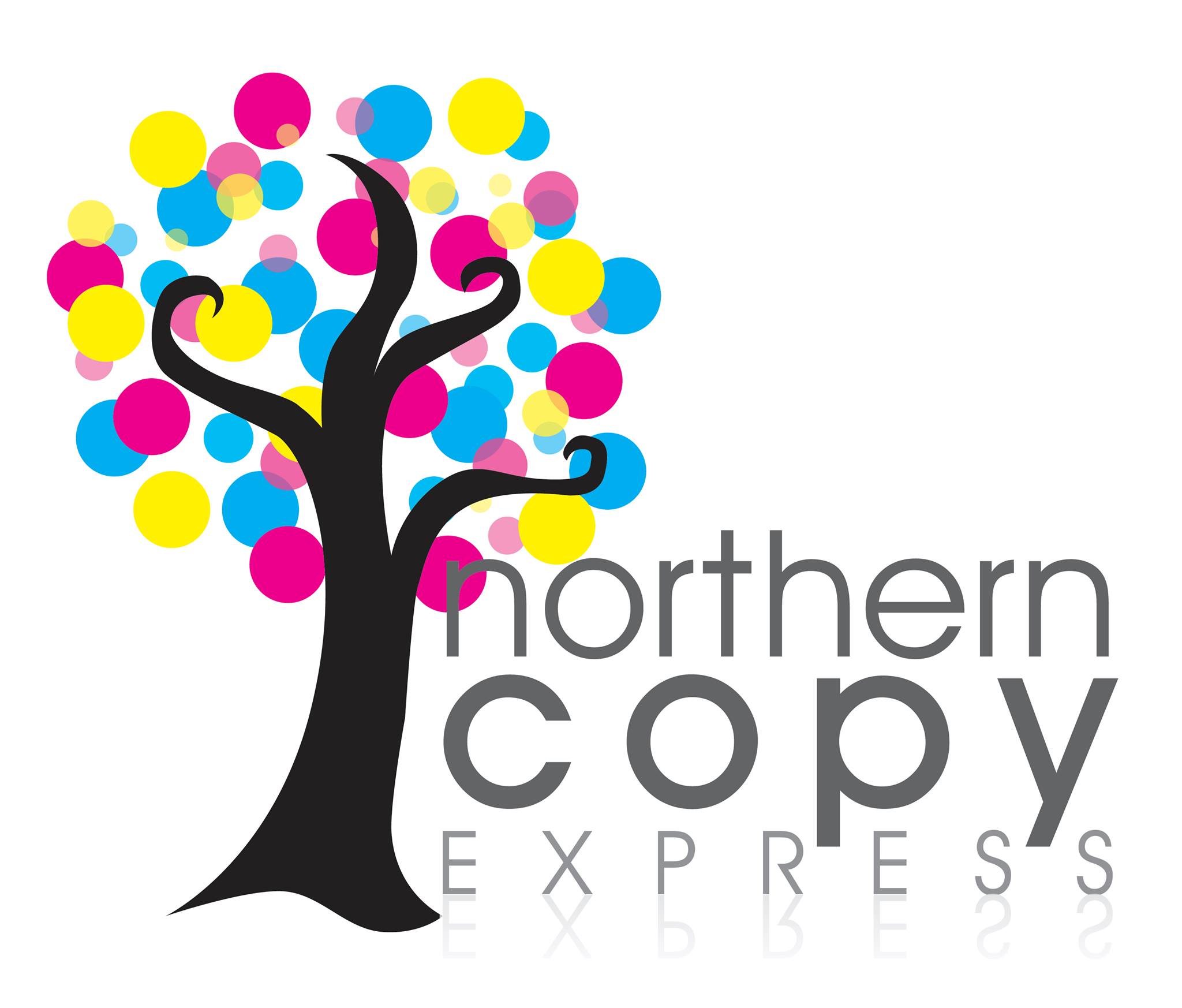 Northern Copy Express | Petoskey MI