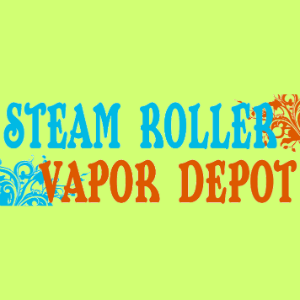Smoke Depot & Vapor Lounge + CBD - Reviews, Photos & Phone Number