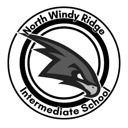North Windy Ridge PTO | Weaverville NC