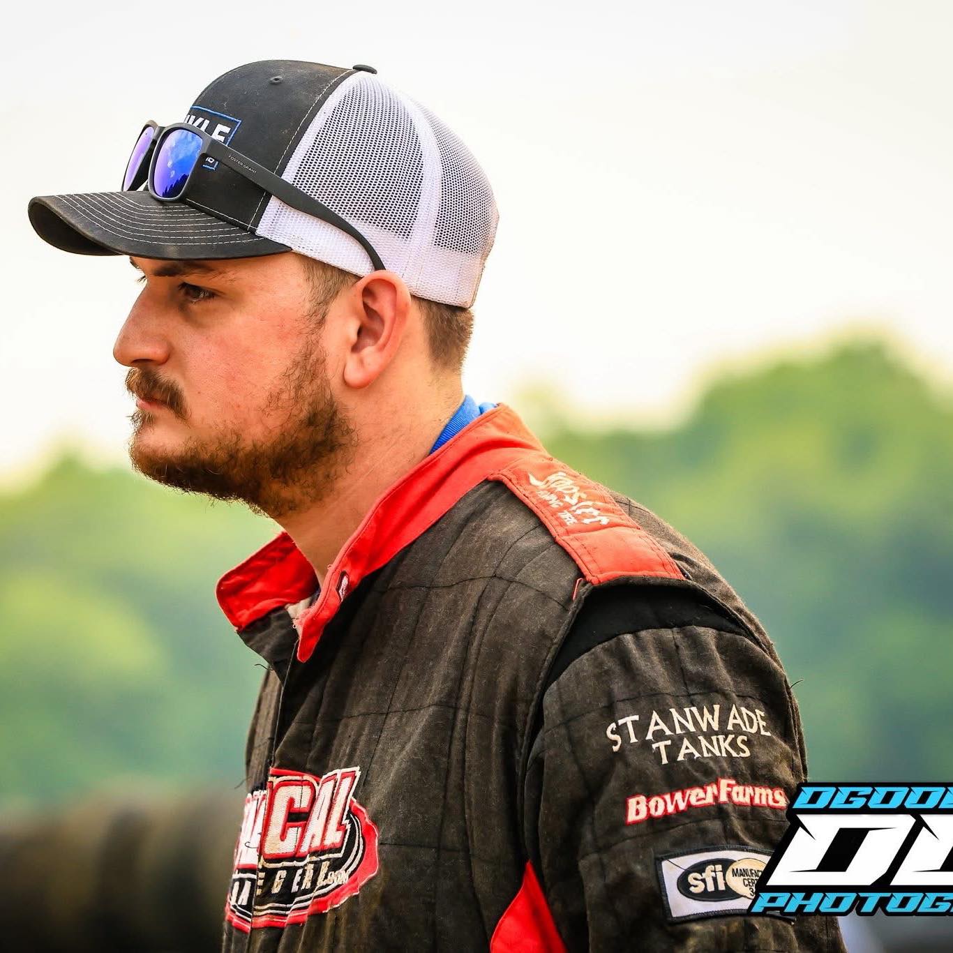 Ed Miller Signs | Niles OH