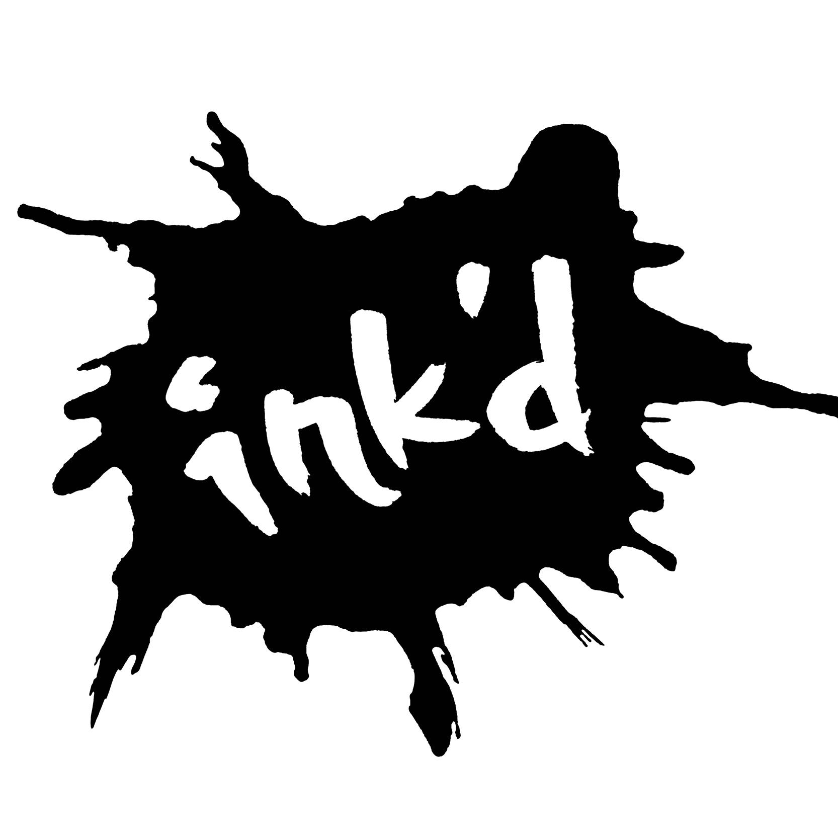 Ink'd Art Studio | Northport NY