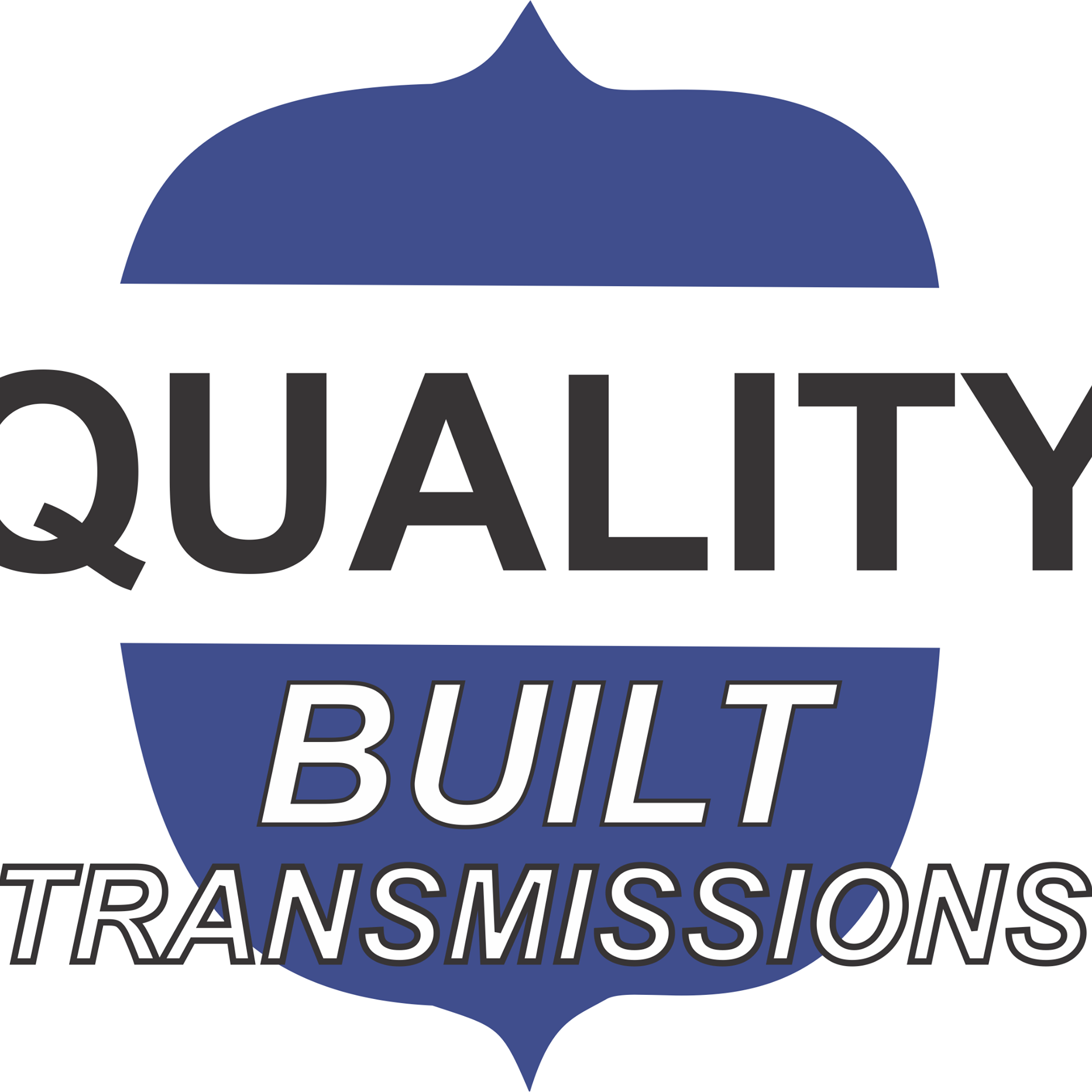 Quality Built Transmissions | Deerfield Beach FL