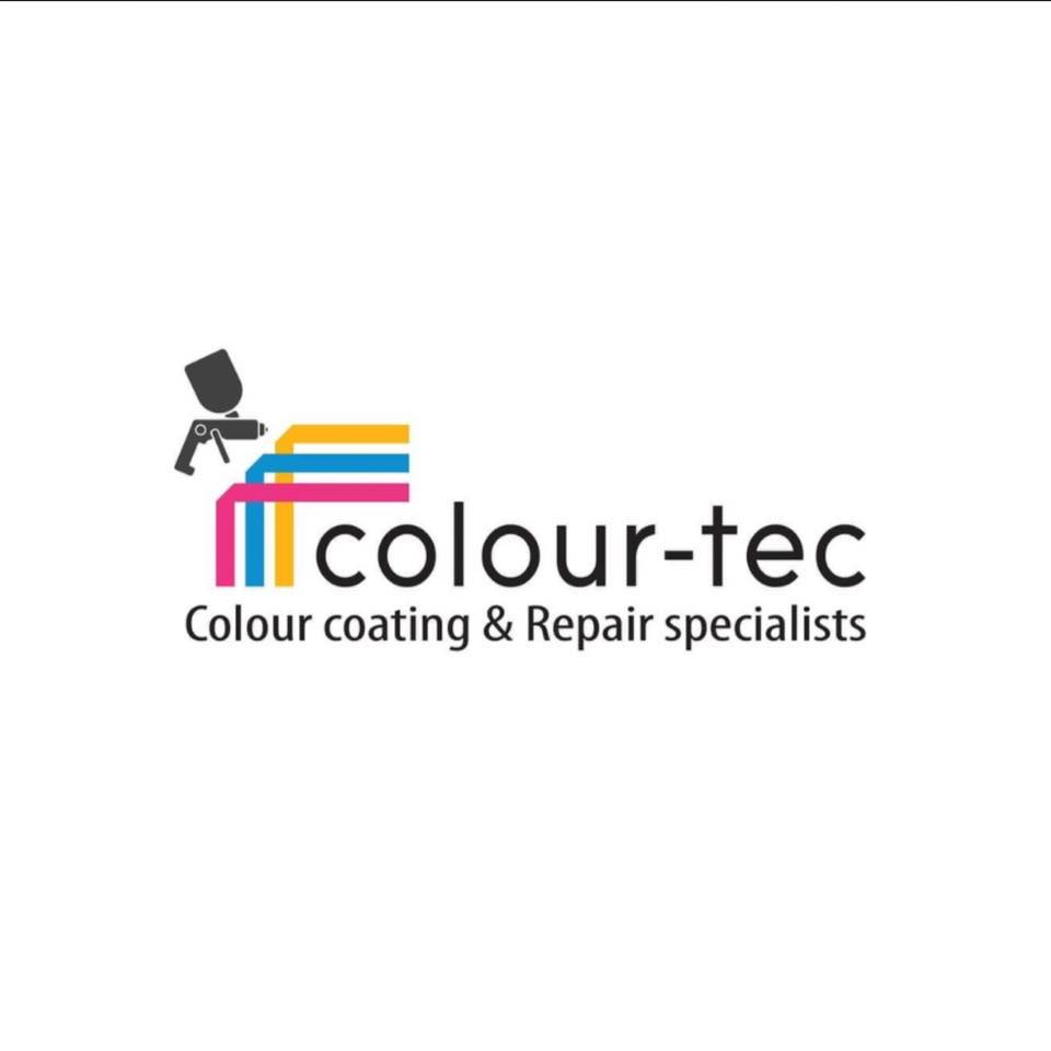 Colour-Tec