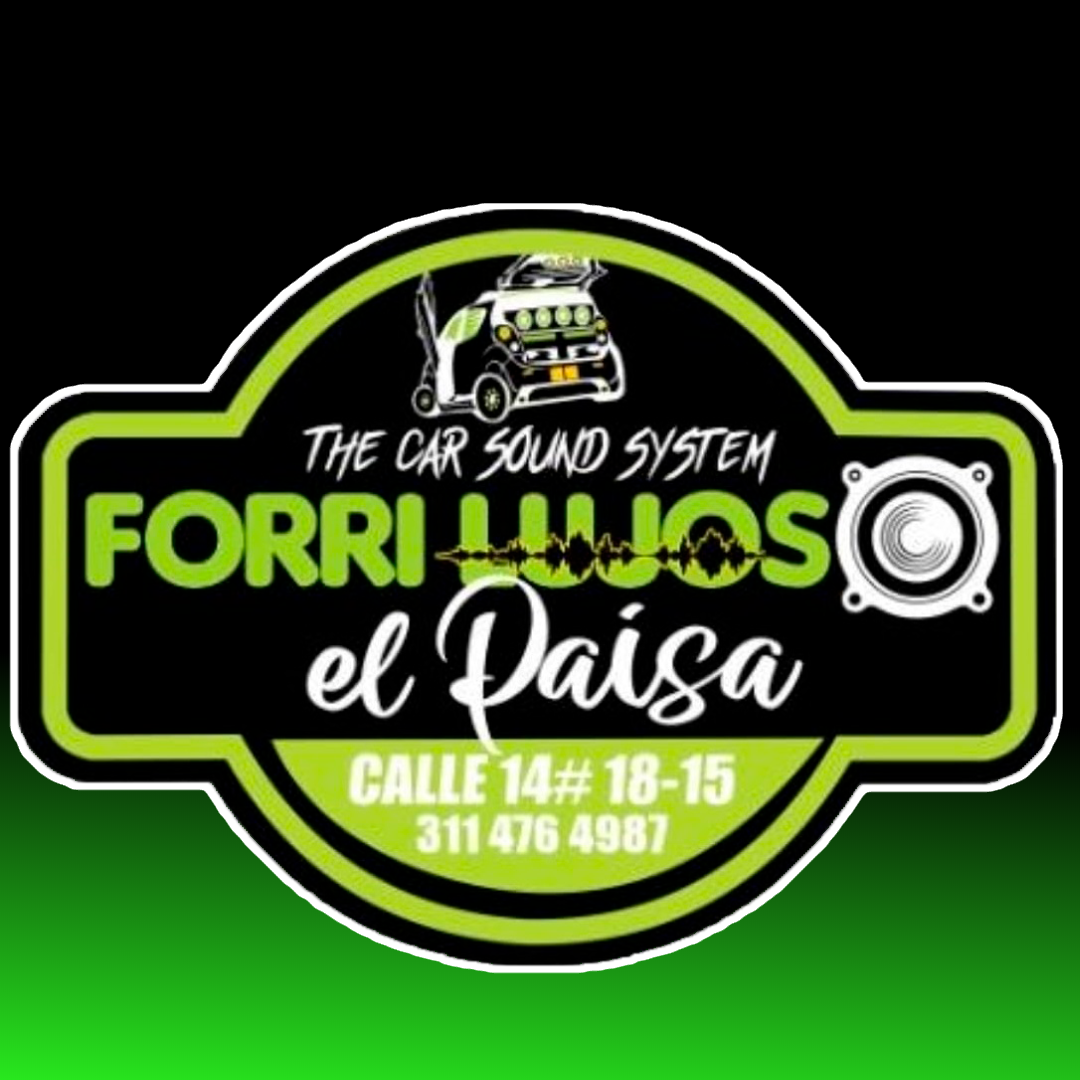 Forri Lujos Elpaisa Yopal | Yopal