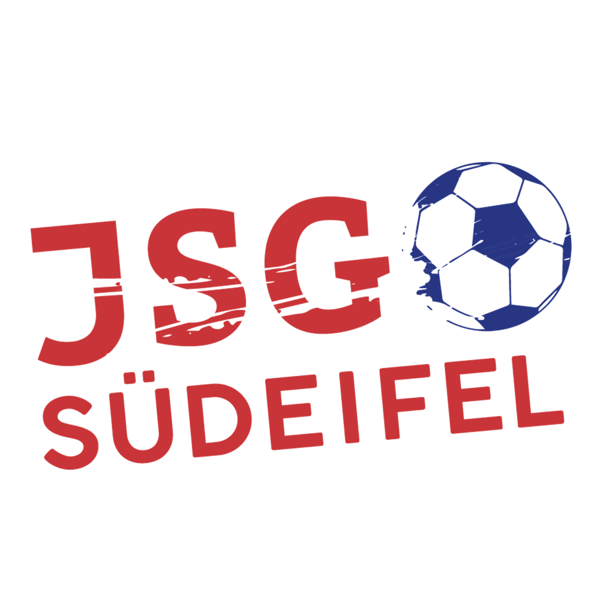 JSG Südeifel