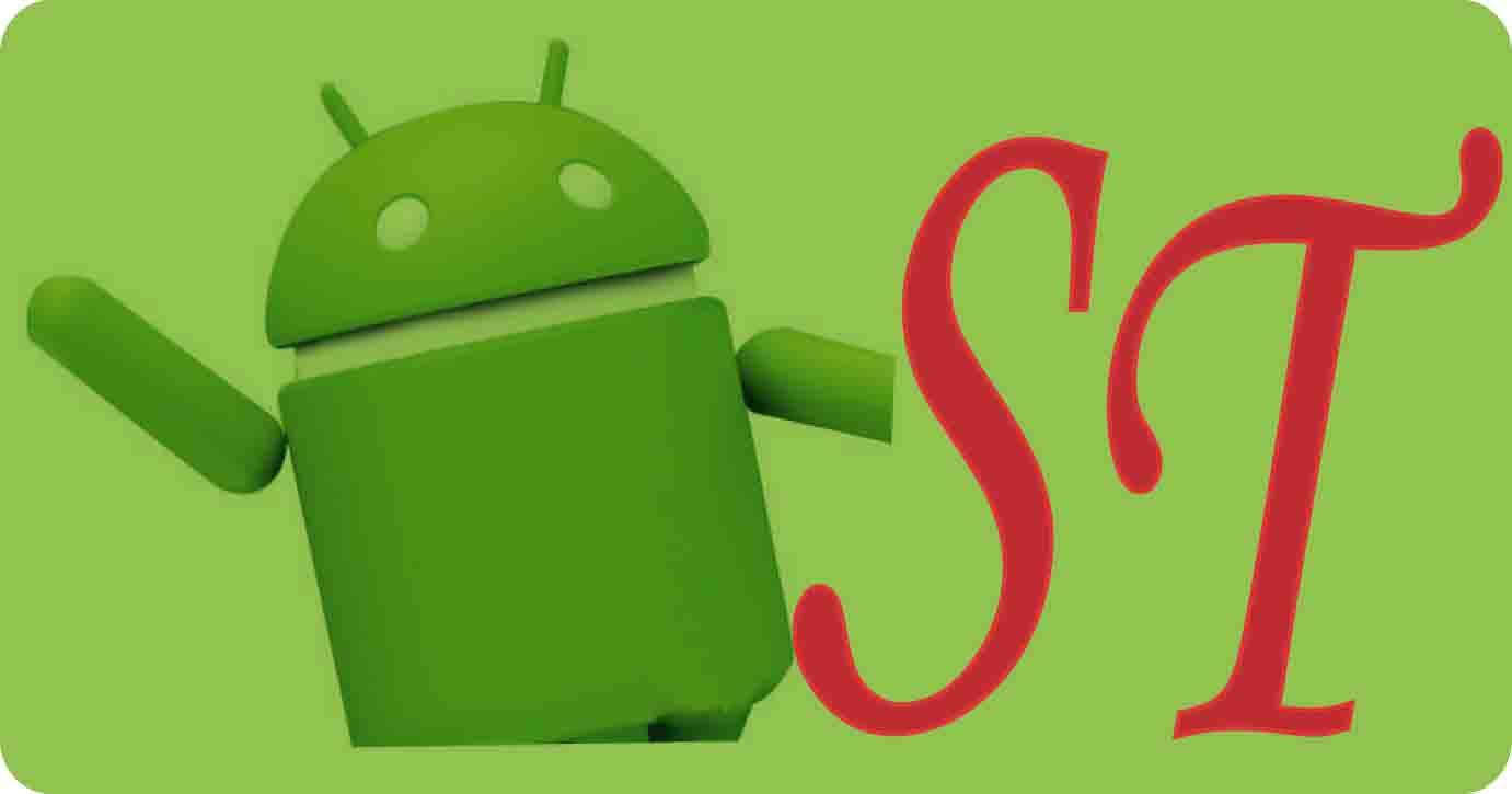 Sumon telecom.com | Dhaka