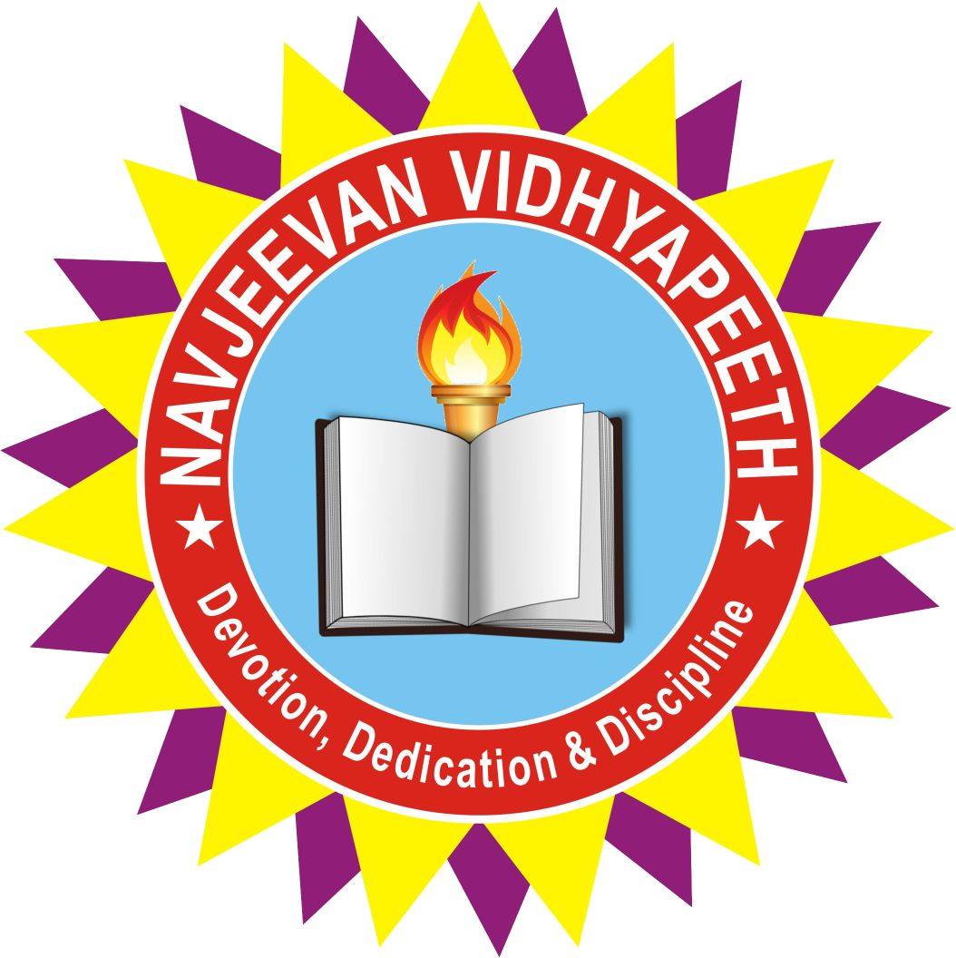 Navjeevan Vidhya PEETH