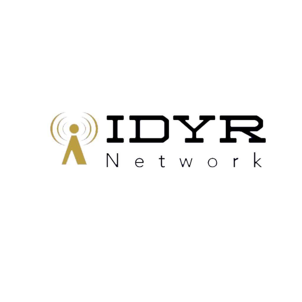 IDYR Network | Riau