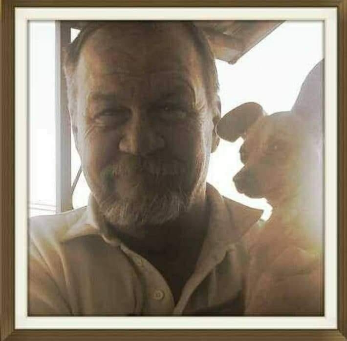 drilypodcast - 𝗦𝗔𝗬 𝗬𝗘𝗦 𝗜𝗙 𝗬𝗢𝗨’re a fan of Dolly Parton ️ | Facebook