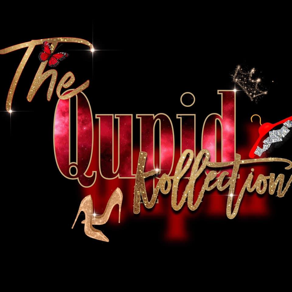 The Qupid Kollection