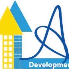 Alpha Development & Investments