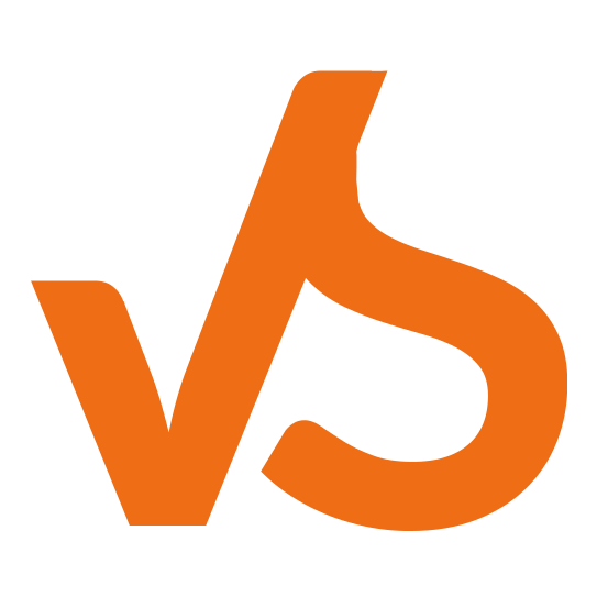 VS Designs - Diseño y Desarrollo Web | Santiago