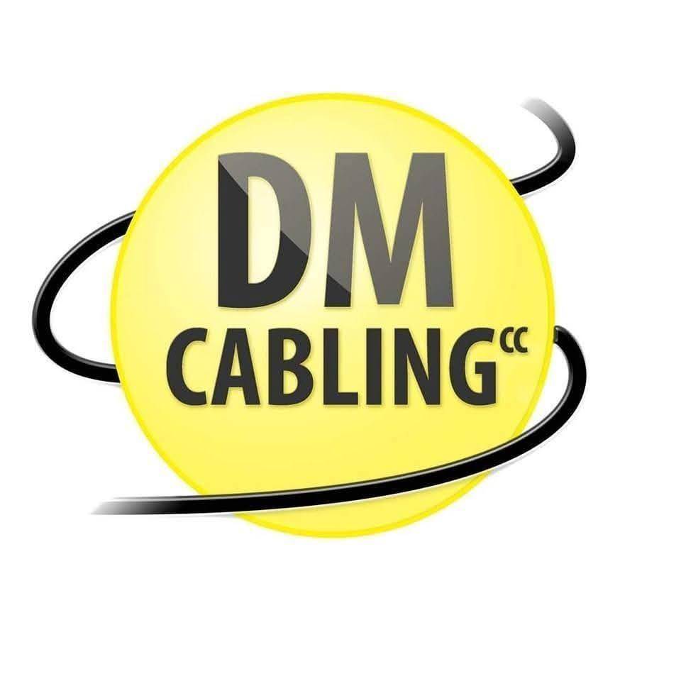 DM Cabling Port Elizabeth | Port Elizabeth