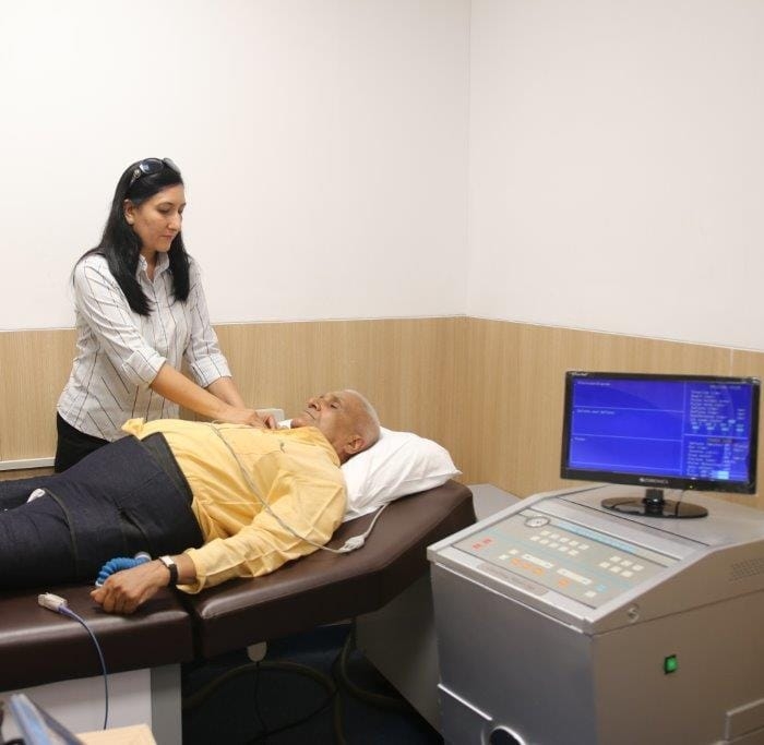 Cardiopulsehitechhearttreatment