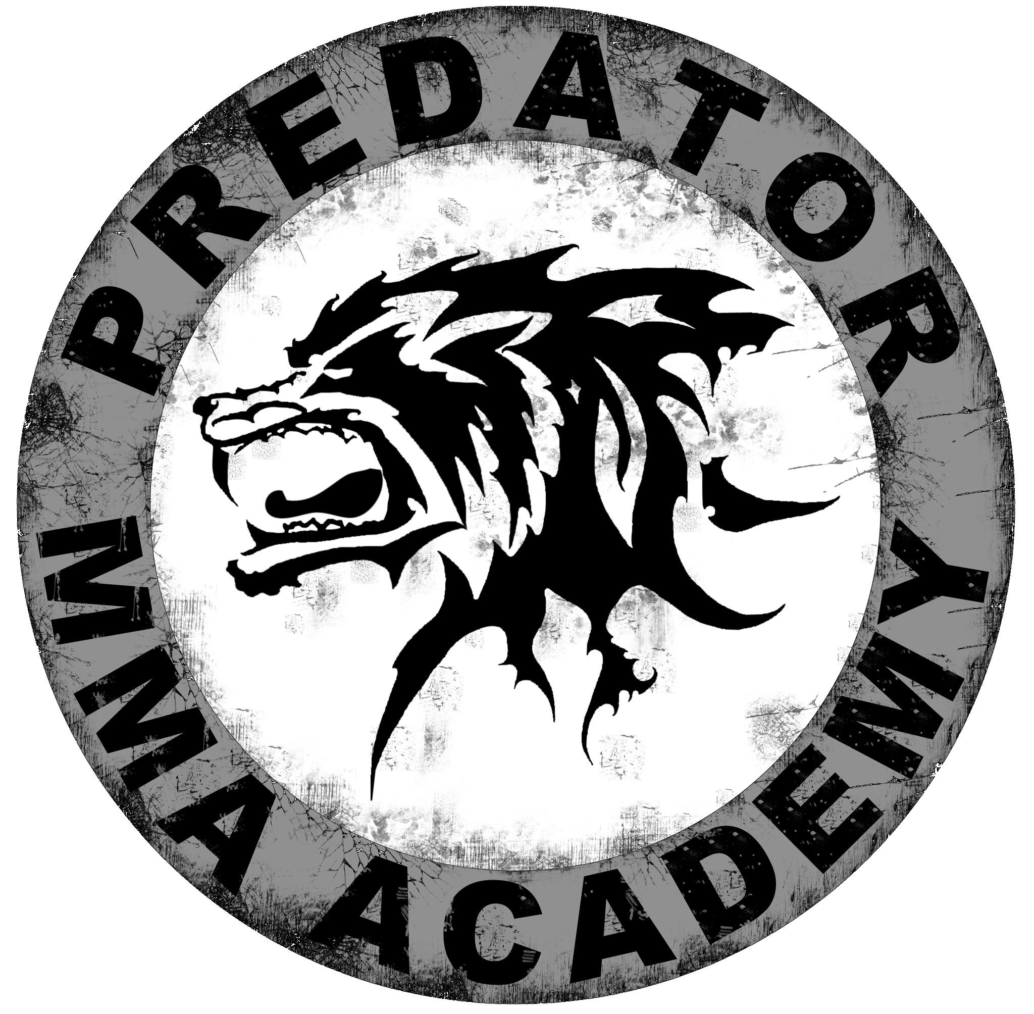 Predator MMA | New Castle DE