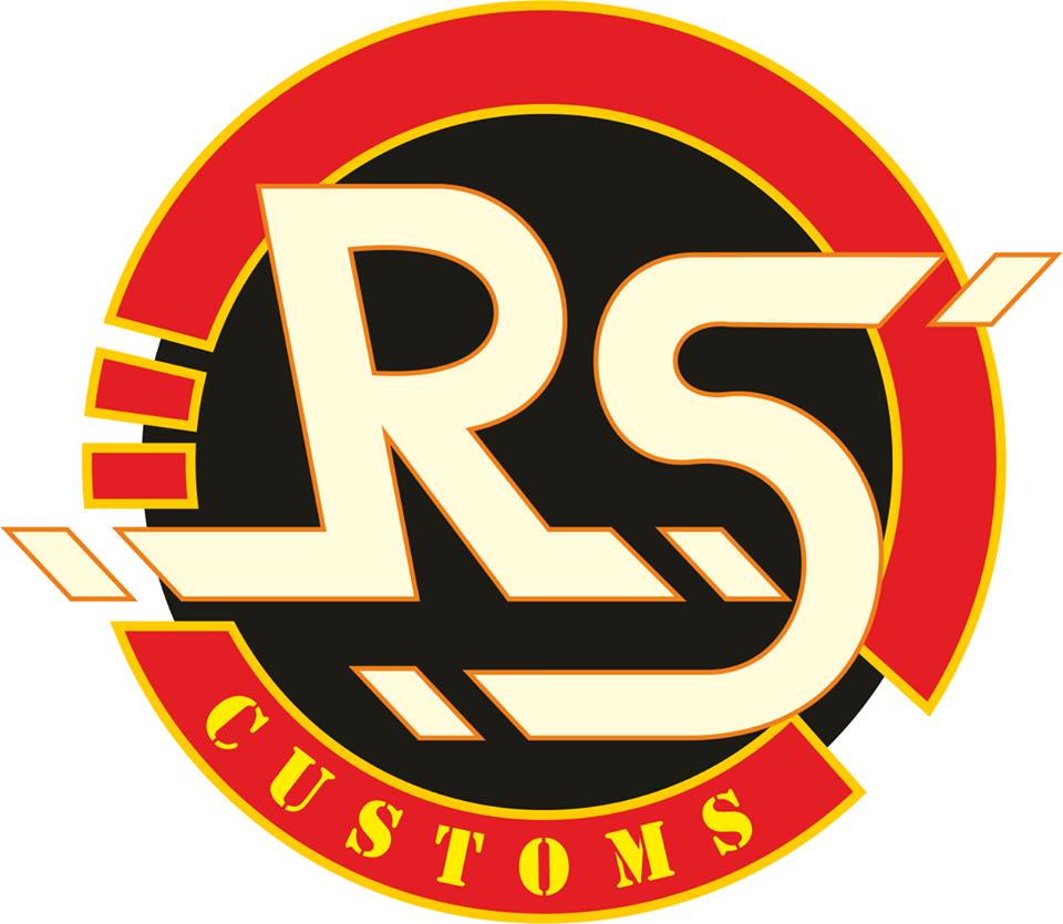 RS Customs