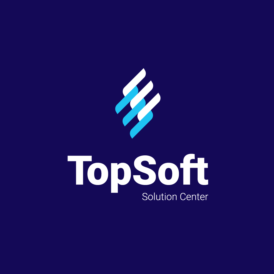 TopSoft Solutions | Yerevan