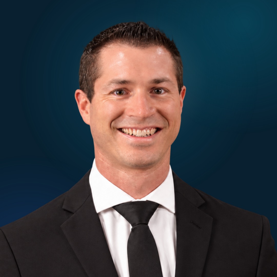 Matthew Hrabak Simply Vegas Real Estate Henderson NV