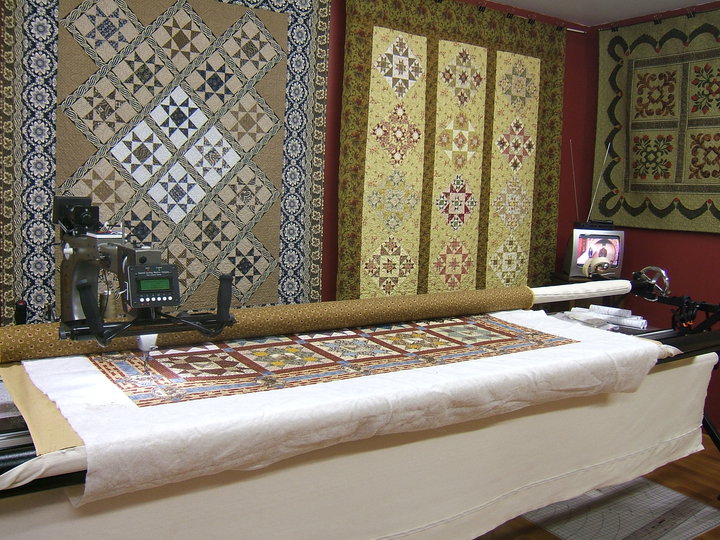 Kelli Fannin Quilts Sew Along Group | Rhonda Foltz, here is the diagram ...