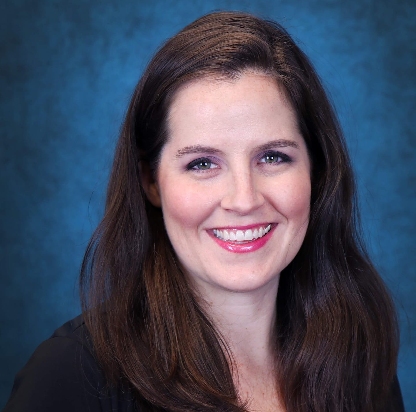 Jennifer Ensworth Real Estate | Knoxville TN