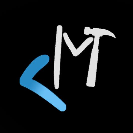 CodeMistri Ltd