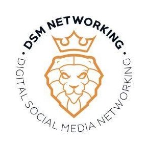 DSM Networking | São Paulo SP