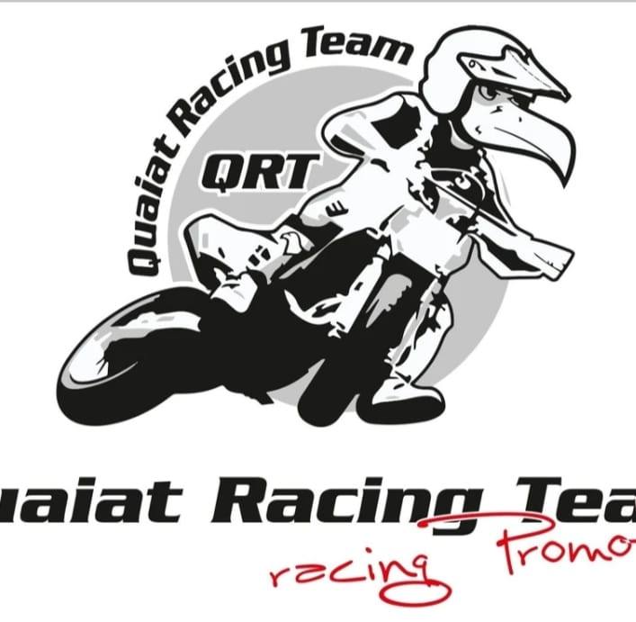 QRT Quaiat Racing Team | Romans