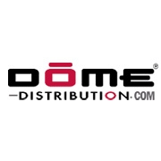 DÔME France