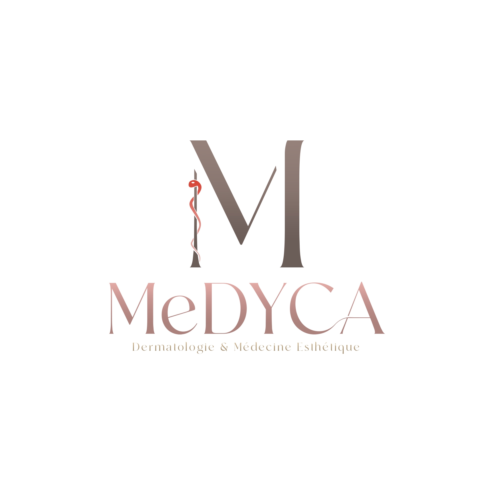 Cabinet MeDYCA