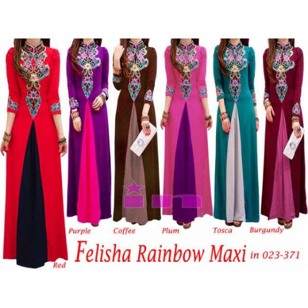 Annida collection