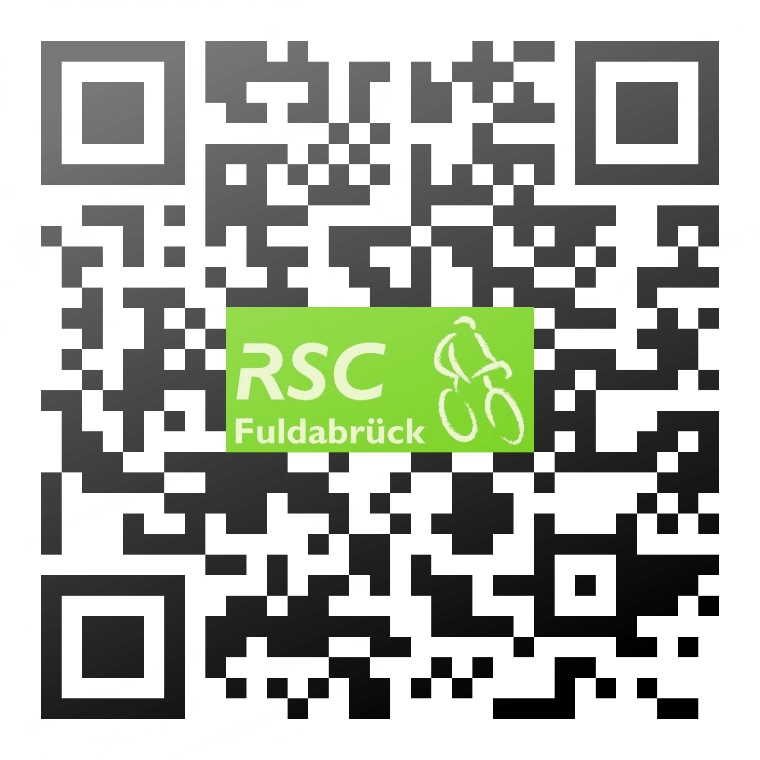 RSC Fuldabrück e.V. | Körle