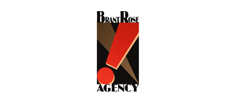 Brant Rose Agency