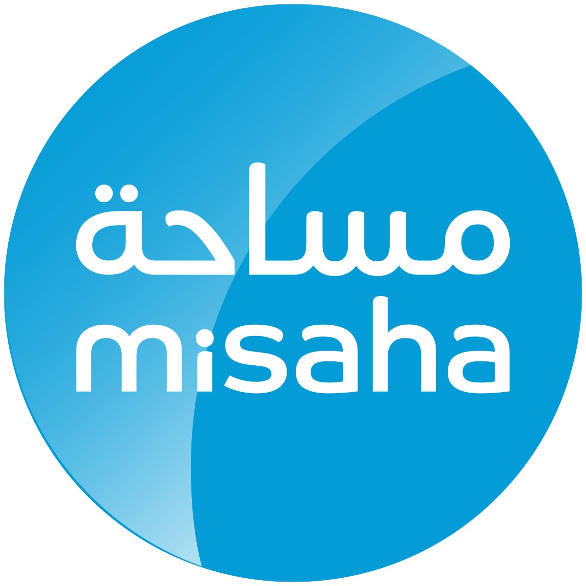 Misaha - مساحة | Misurata