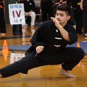 Canandaigua Martial Arts
