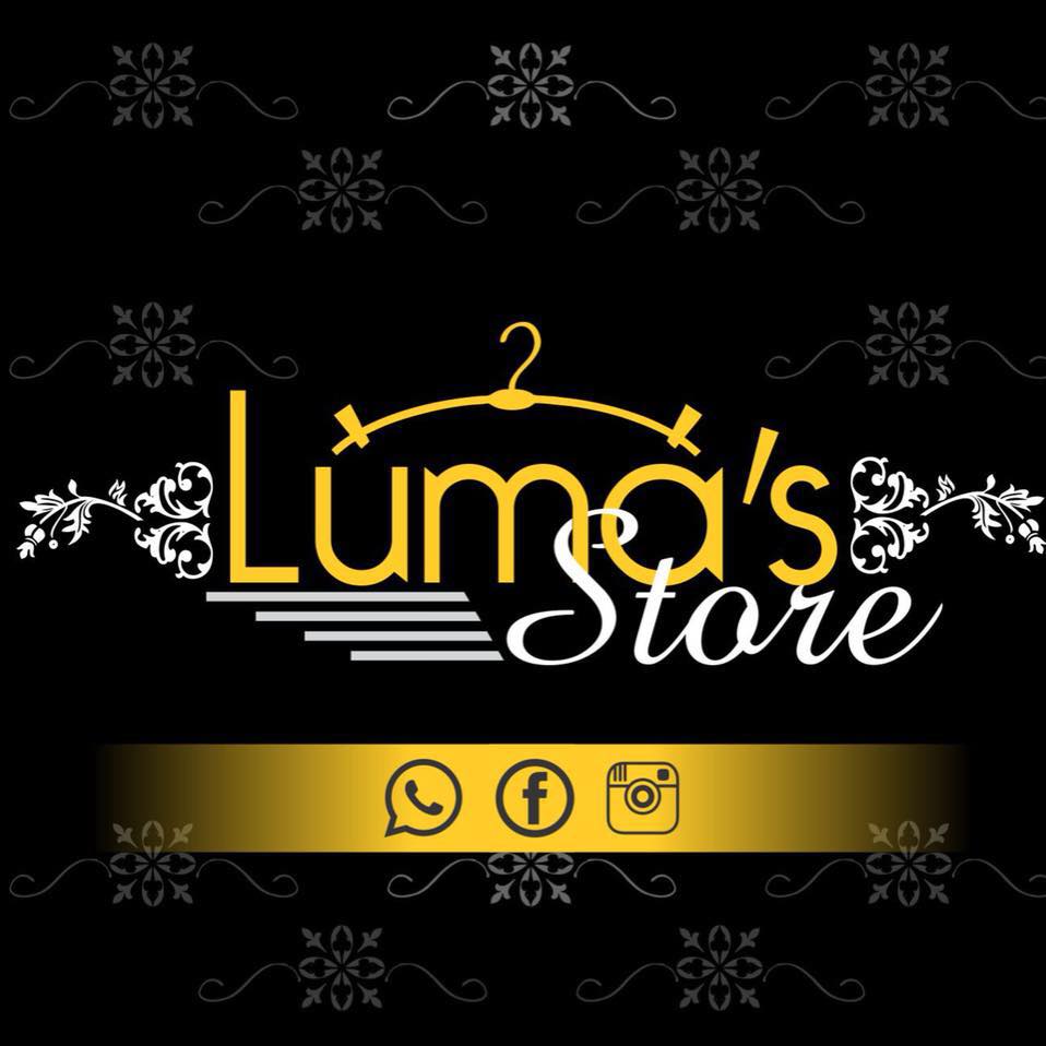 Luma’s Store
