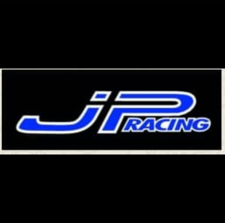 JP racing mecánica | Villa Gobernador Gálvez