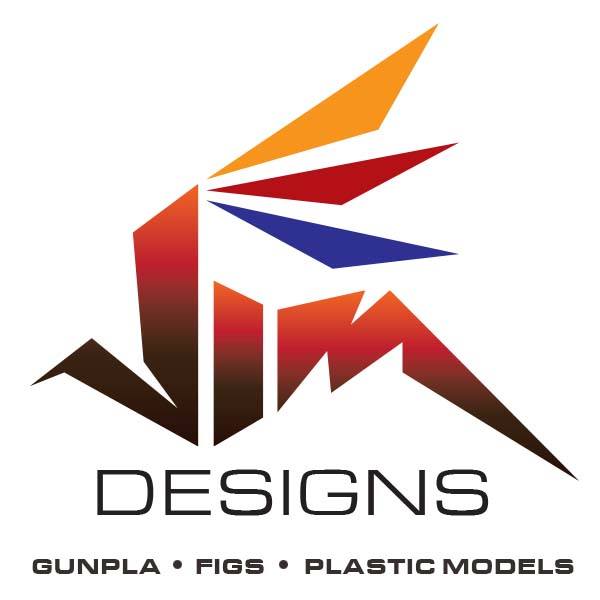 JimDesigns