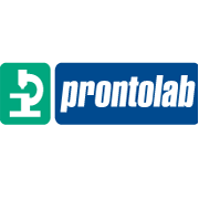 Prontolab | Florianópolis SC