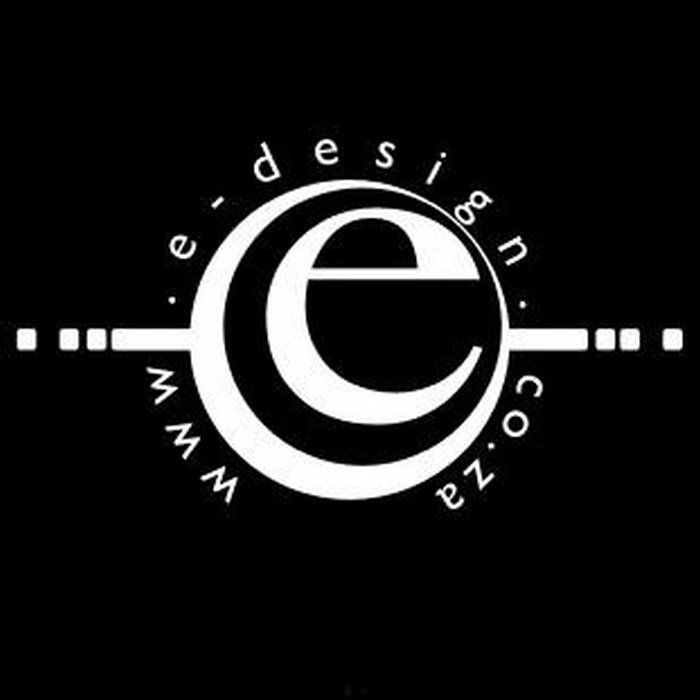 E-Design | Cape Town