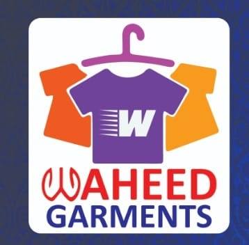 Waheed Garments | Abdul Hakim