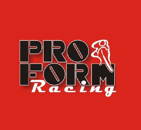 ProForm Racing