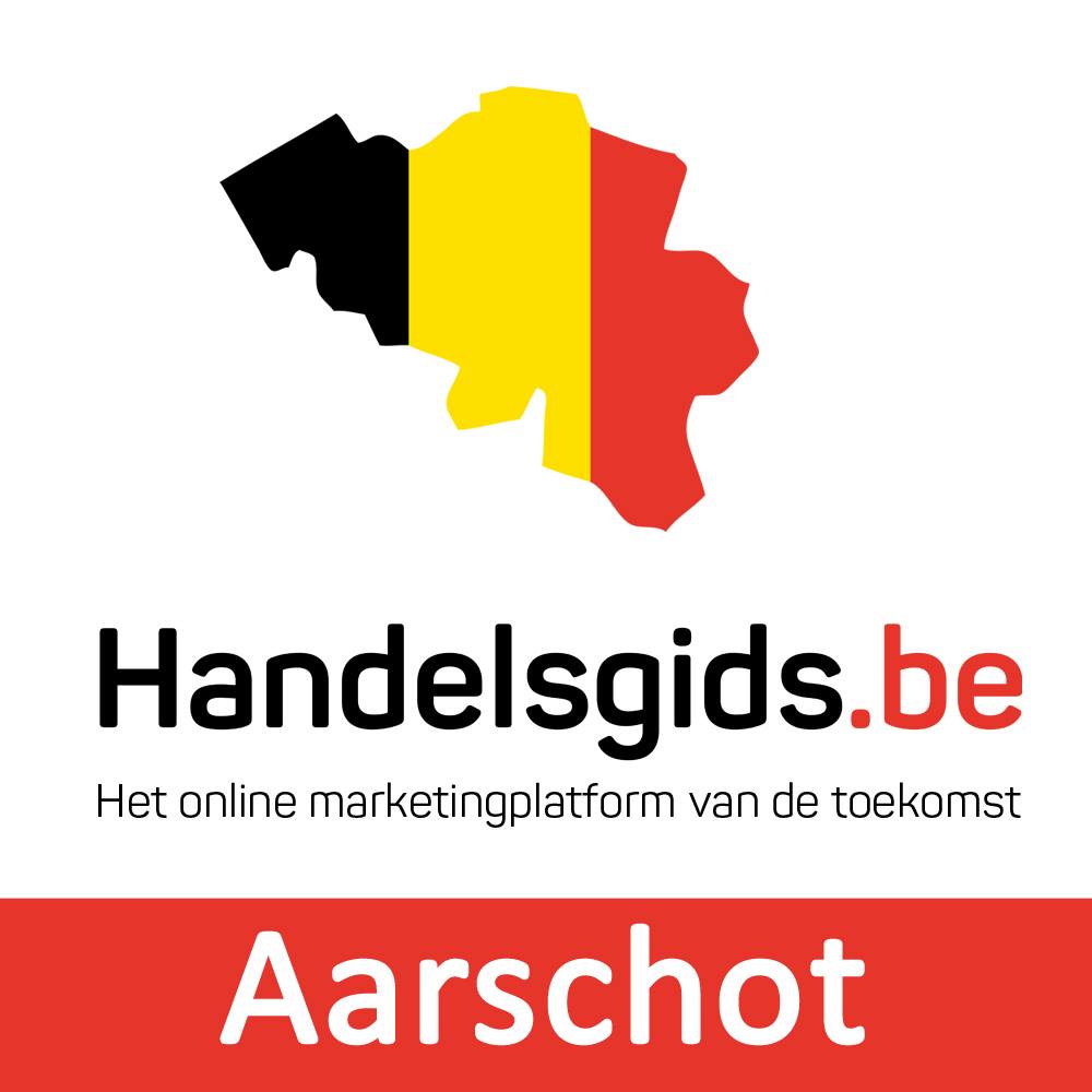 Highfield Insurance Investments Zakenkantoor Verduyckt | Aarschot
